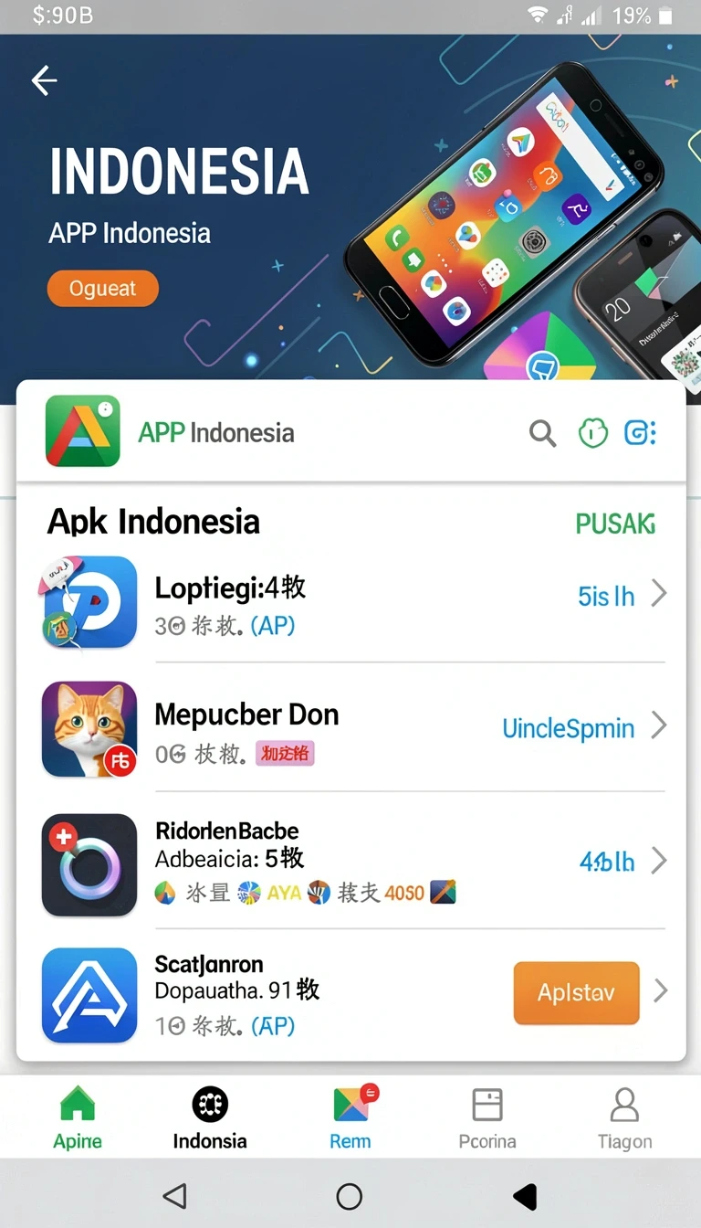 Screenshot evip3 nomor 1