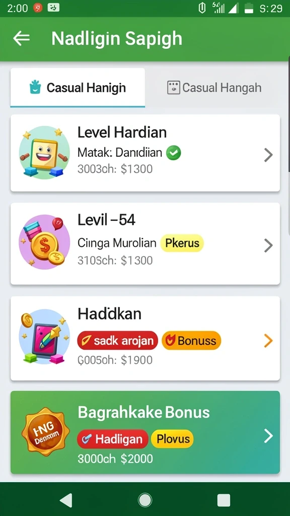 Screenshot f32 nomor 2