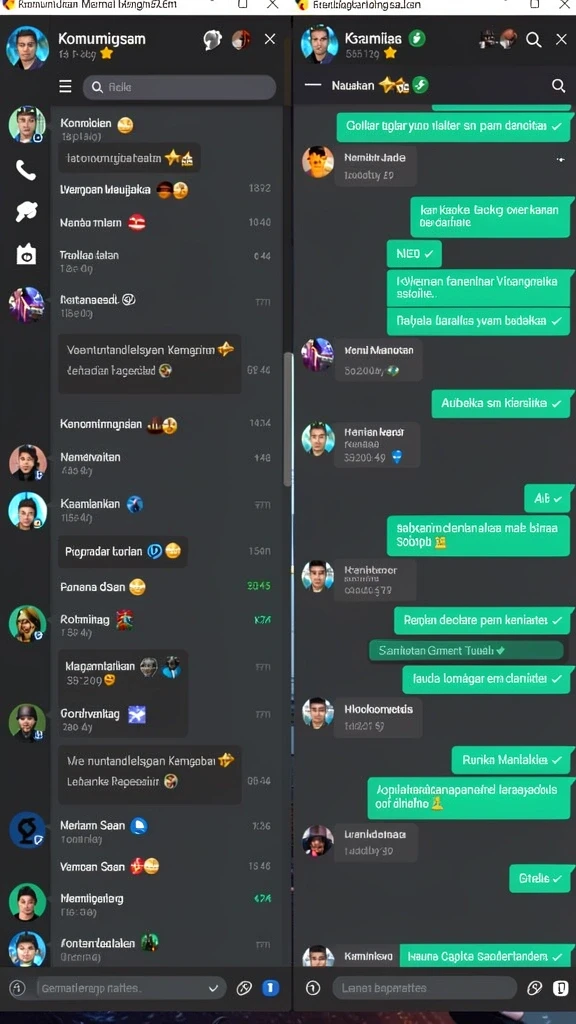 Screenshot f32 nomor 3