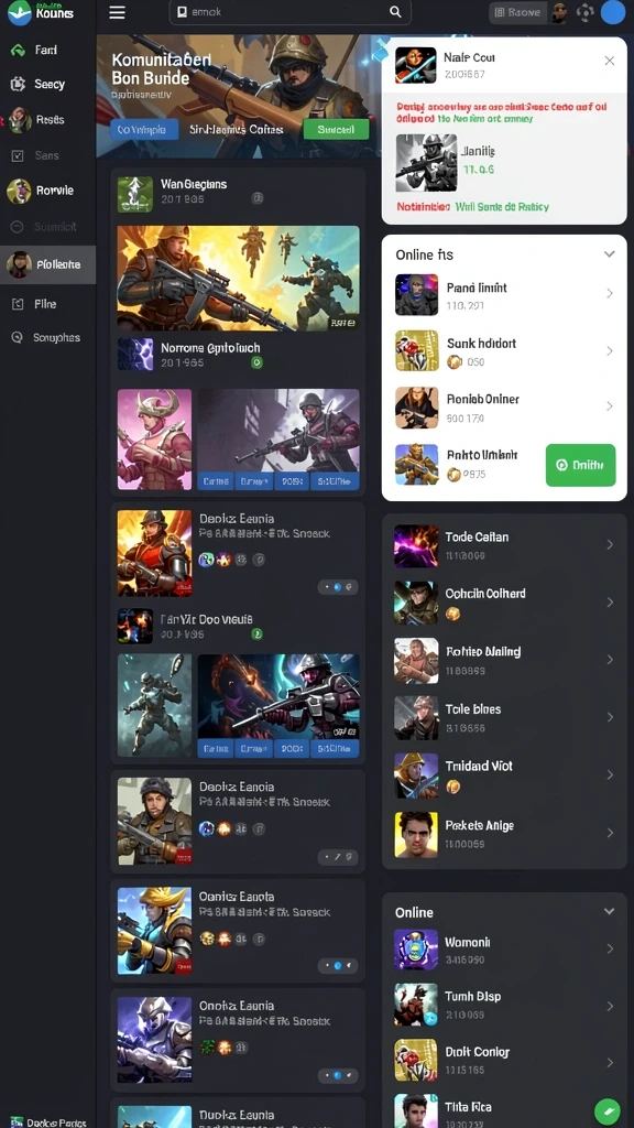 Screenshot fav77 nomor 3