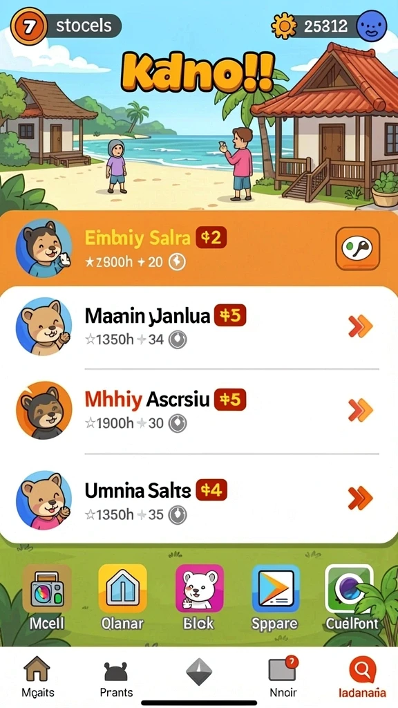 Screenshot fbrp88 nomor 3
