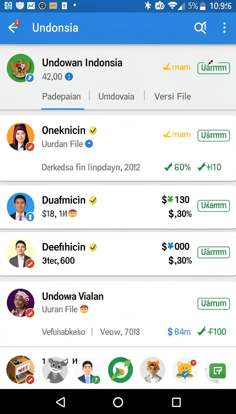Screenshot fendi188 nomor 2