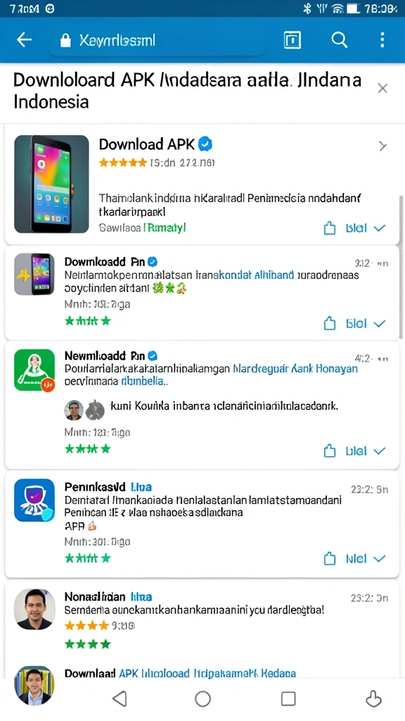 Screenshot g668 nomor 3