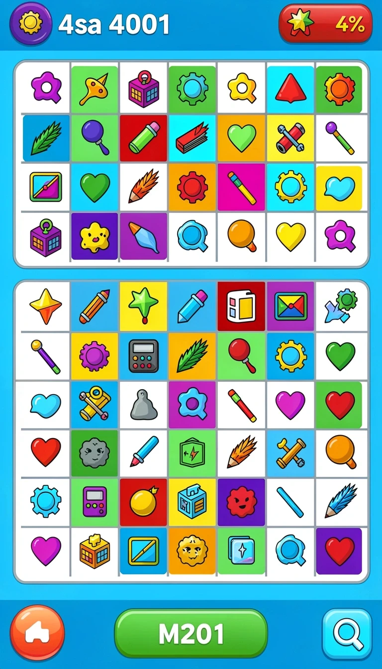 Screenshot gg999 nomor 2
