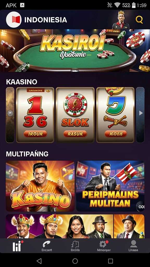 Screenshot giga33 nomor 2