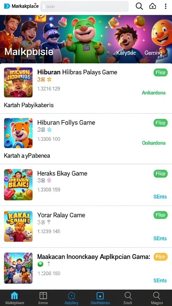 Screenshot giga33 nomor 3