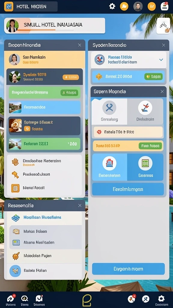Screenshot gn777 nomor 1