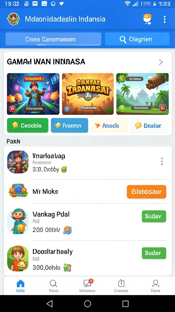 Screenshot gn777 nomor 2