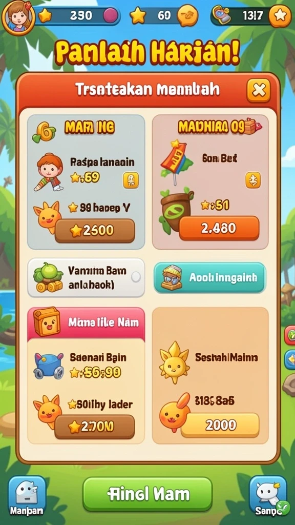 Screenshot gn777 nomor 3