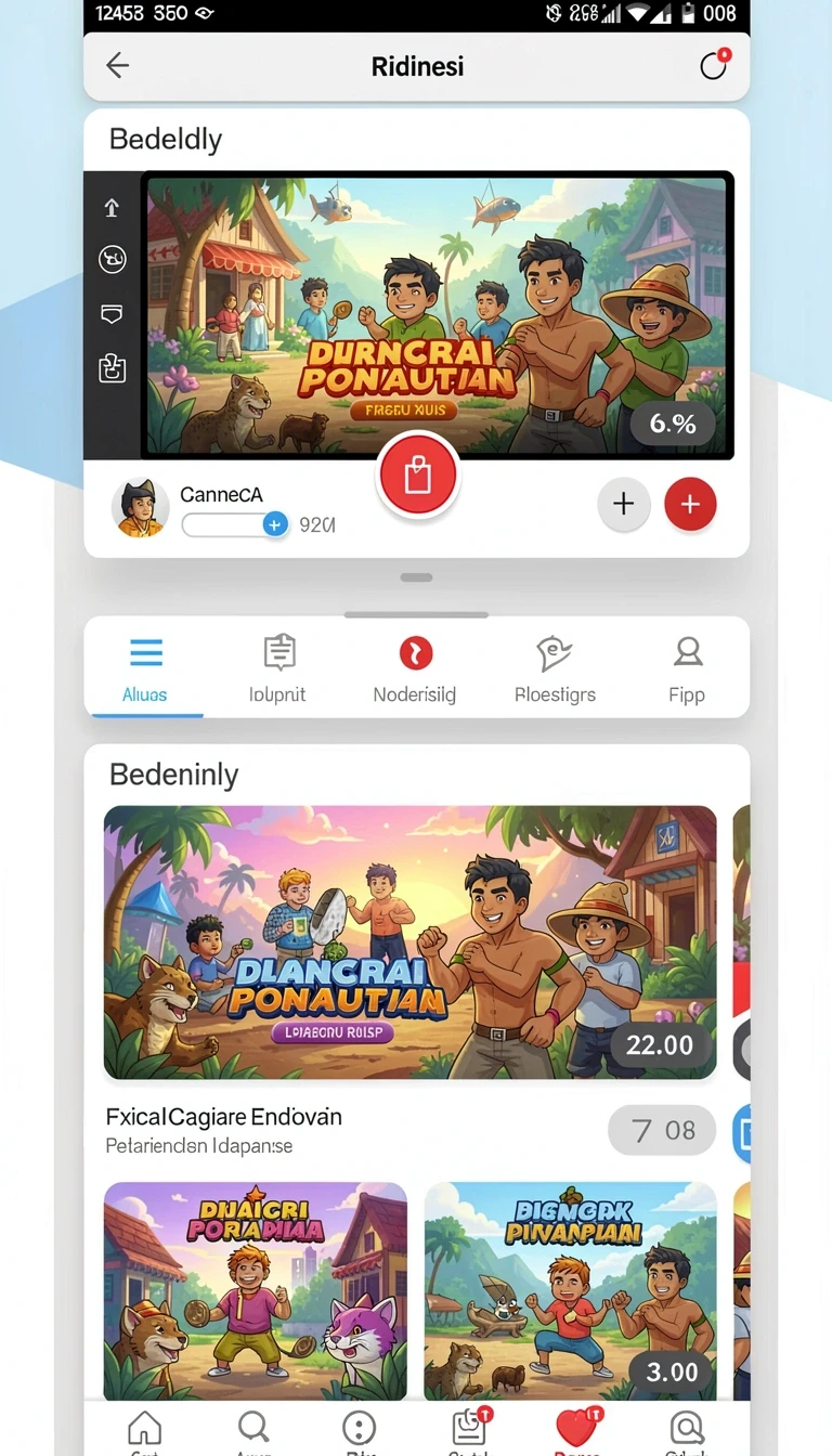 Screenshot gogo77 nomor 2
