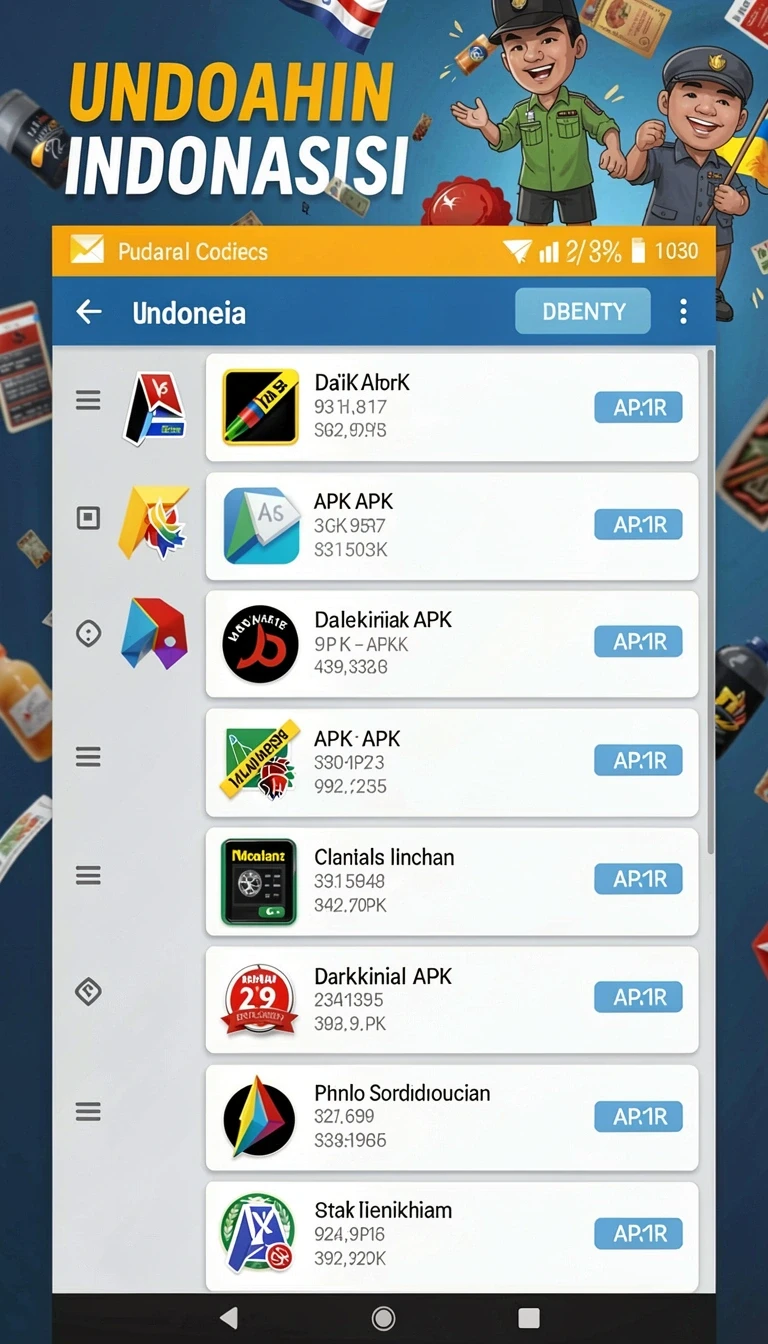 Screenshot gogo77 nomor 3