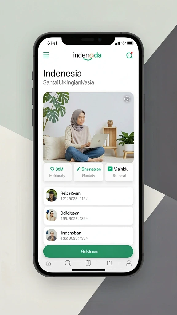Screenshot hokivip nomor 2