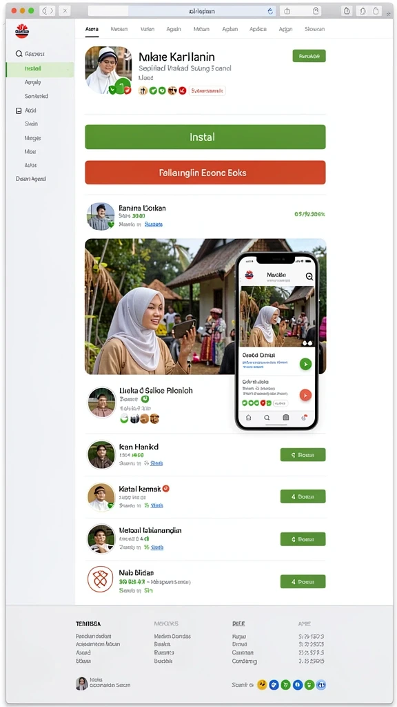 Screenshot idr89 nomor 2