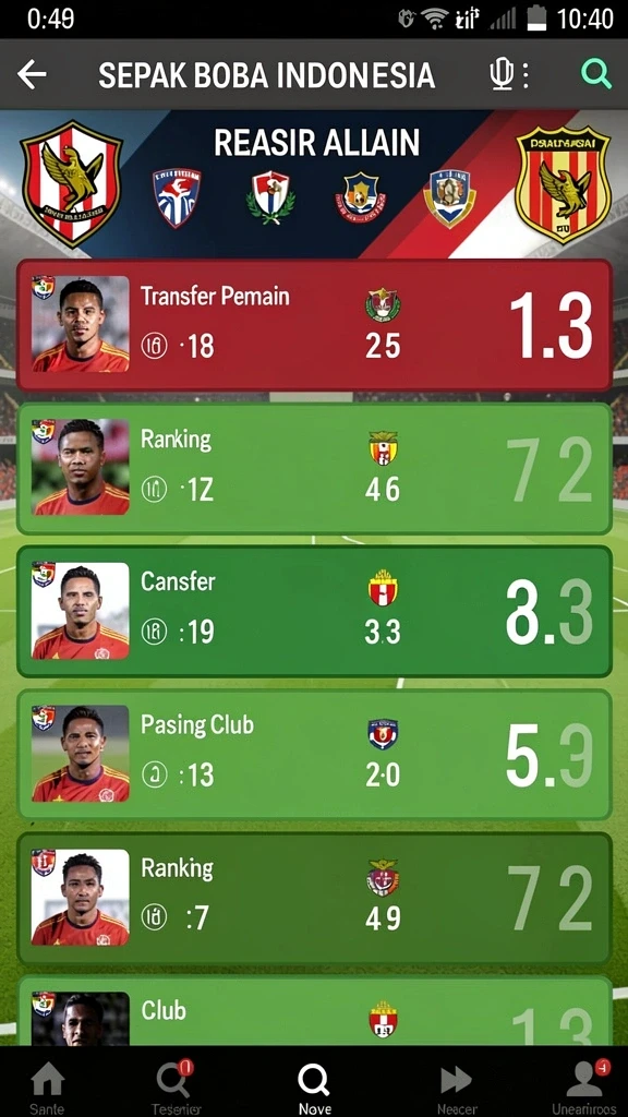 Screenshot idrking nomor 3