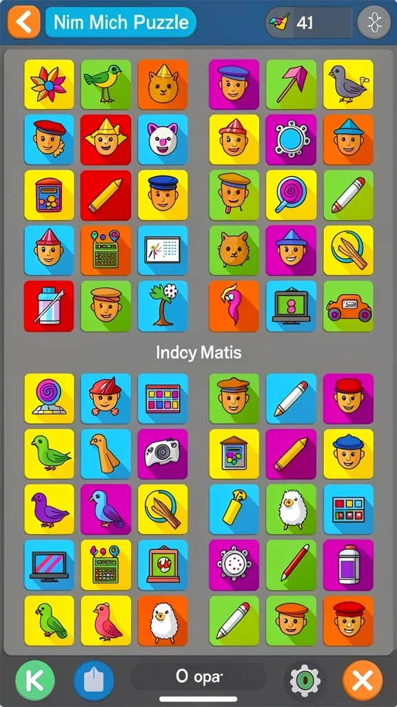 Screenshot idx66 nomor 2