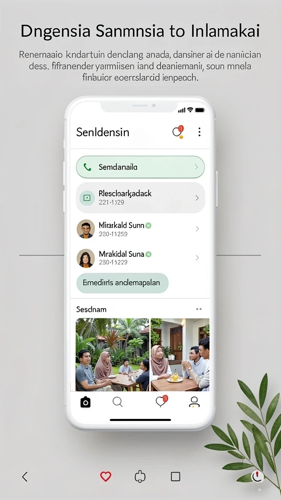 Screenshot ink789 nomor 1