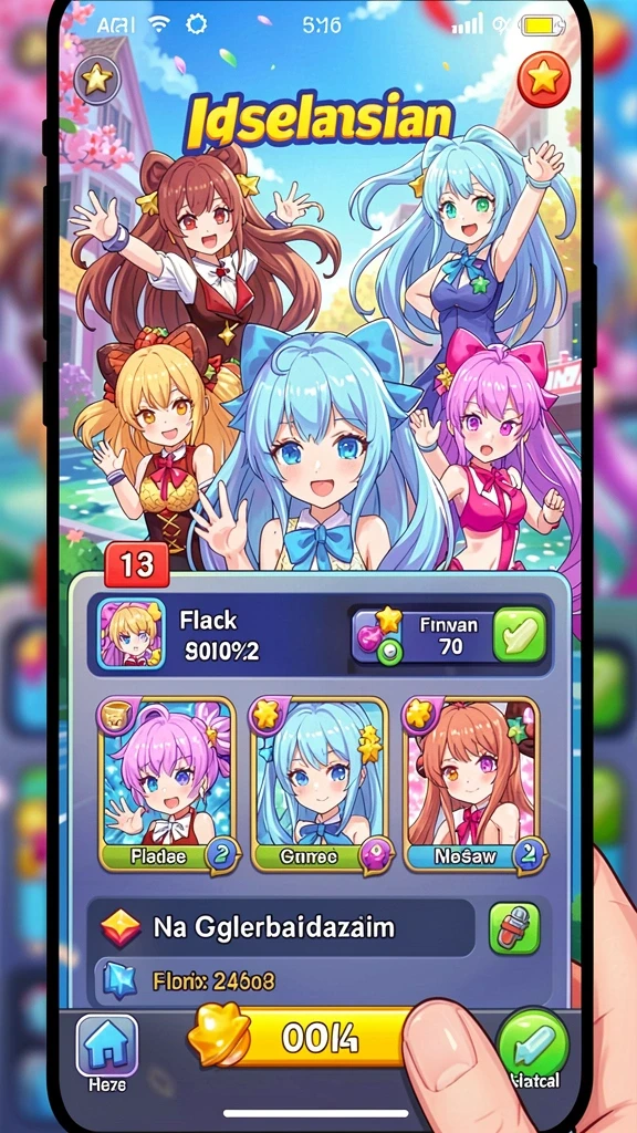 Screenshot jkt303 nomor 1