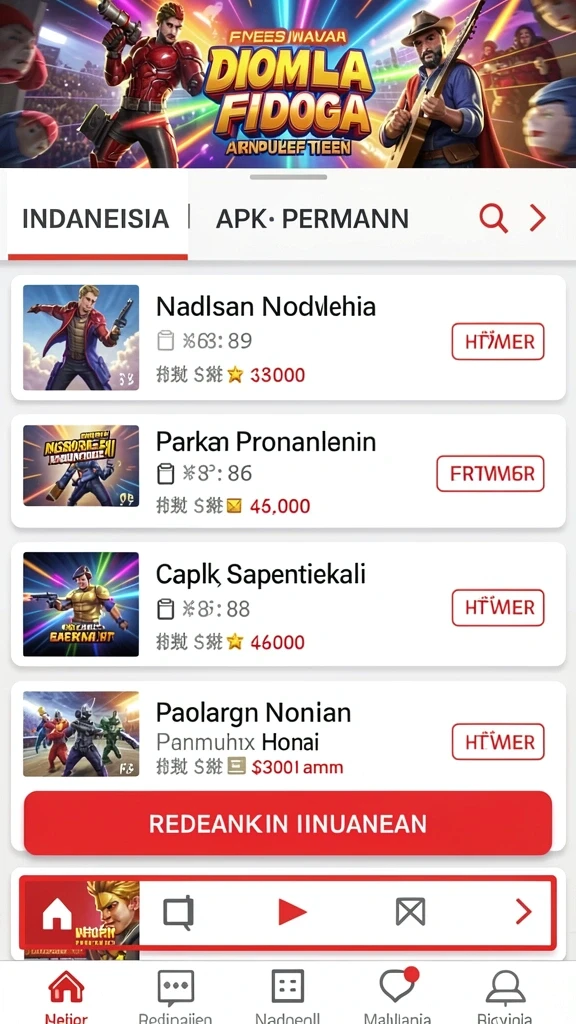 Screenshot jkt303 nomor 3