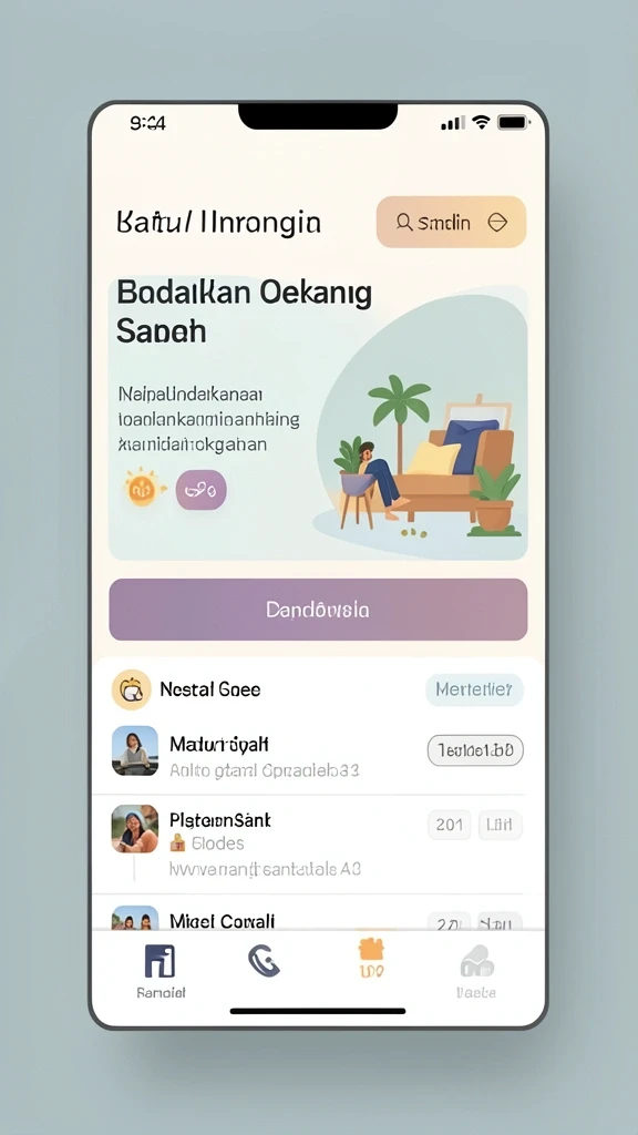 Screenshot jktjkt nomor 1