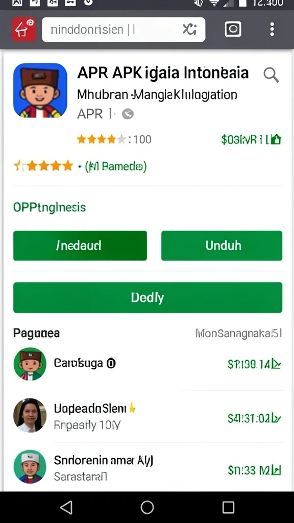Screenshot jktjkt nomor 2