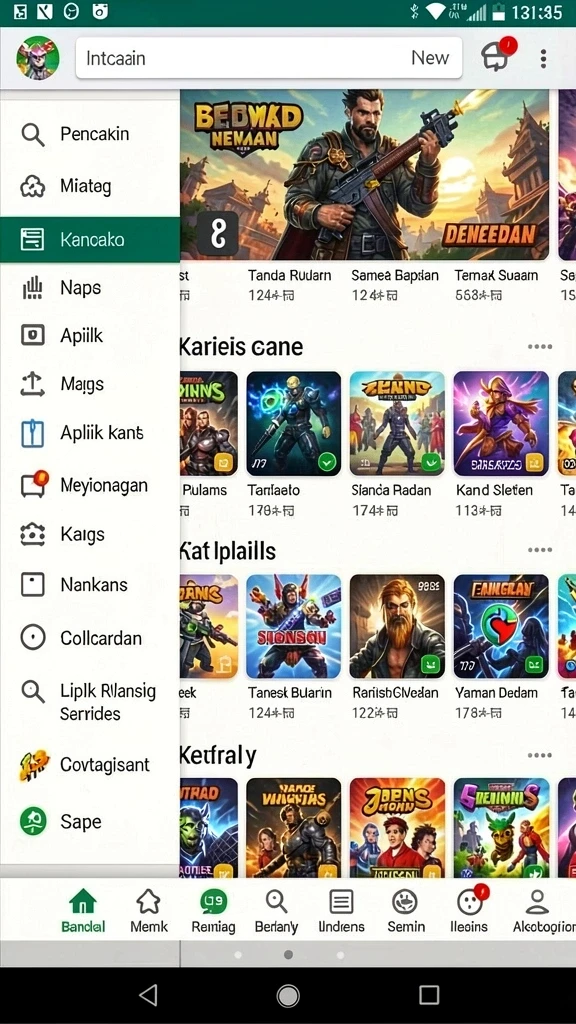 Screenshot jp6789 nomor 3