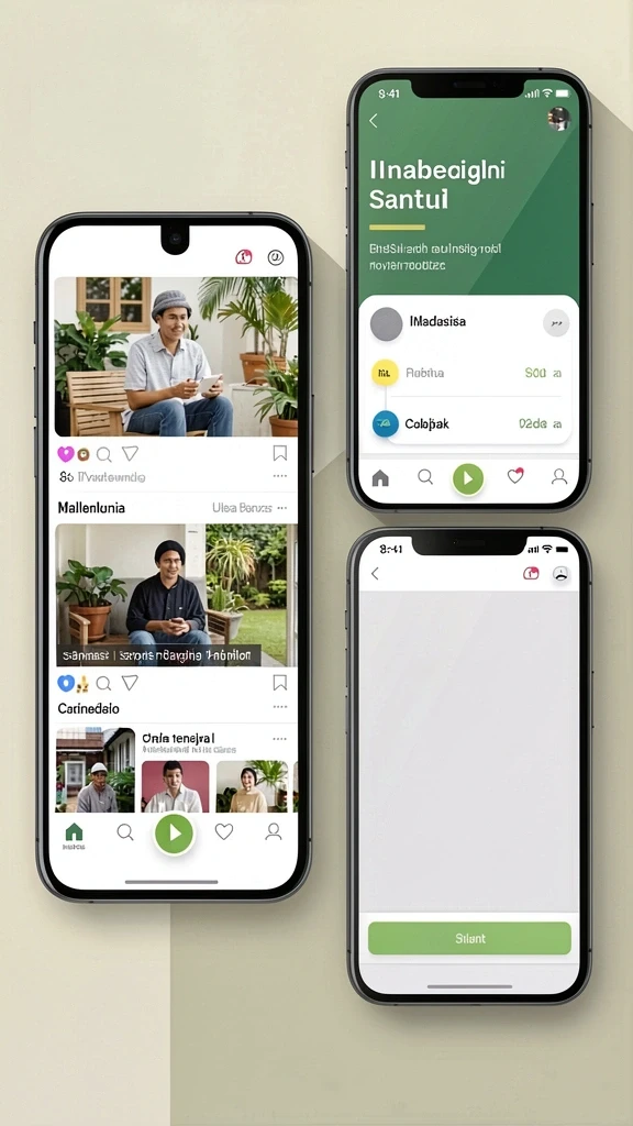 Screenshot kaya33 nomor 3
