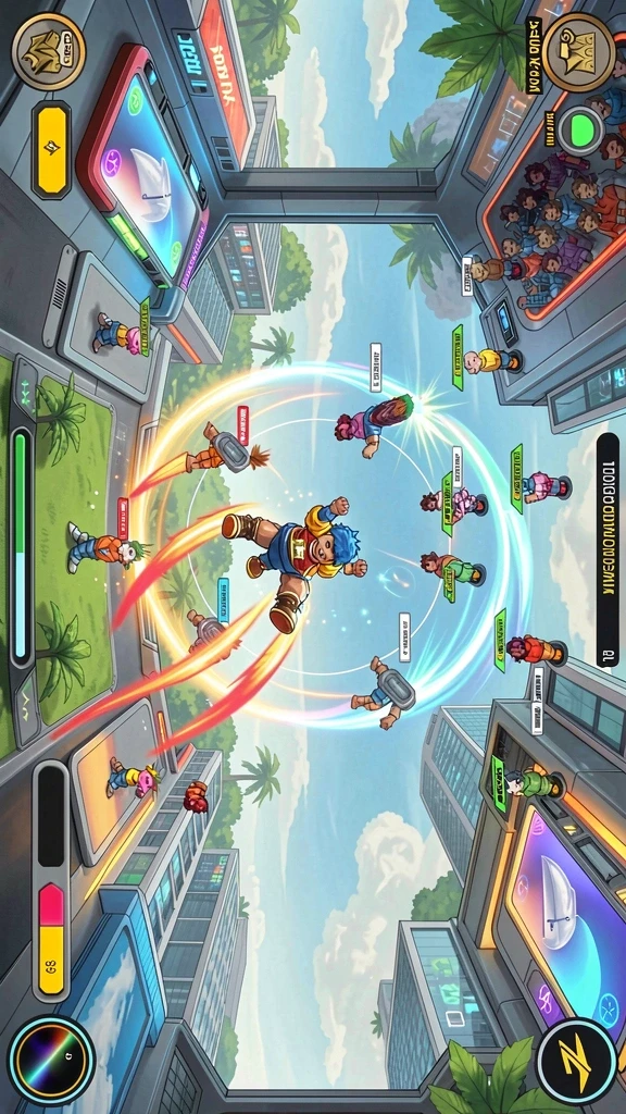 Screenshot king88 nomor 2