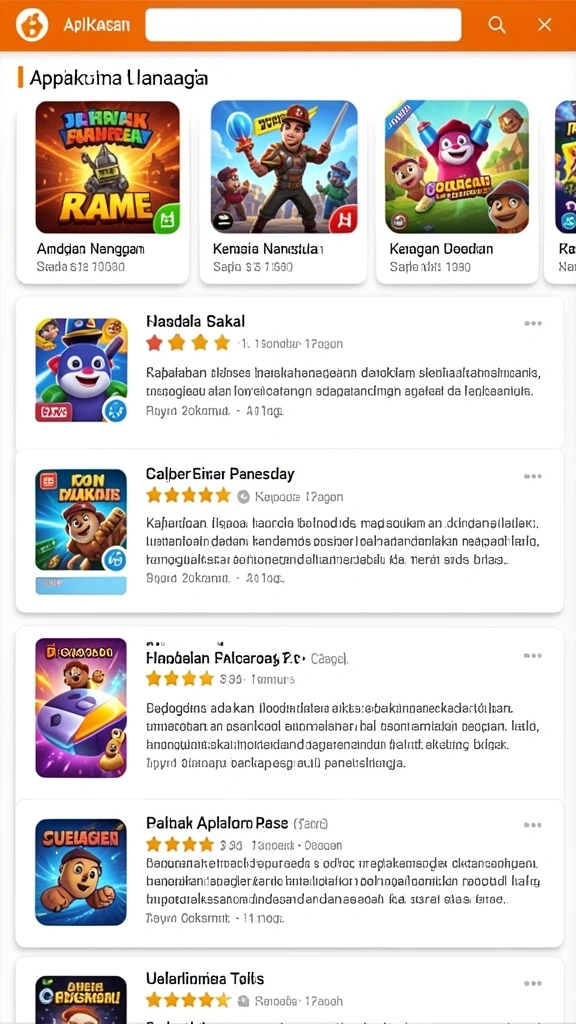 Screenshot kkrp nomor 2