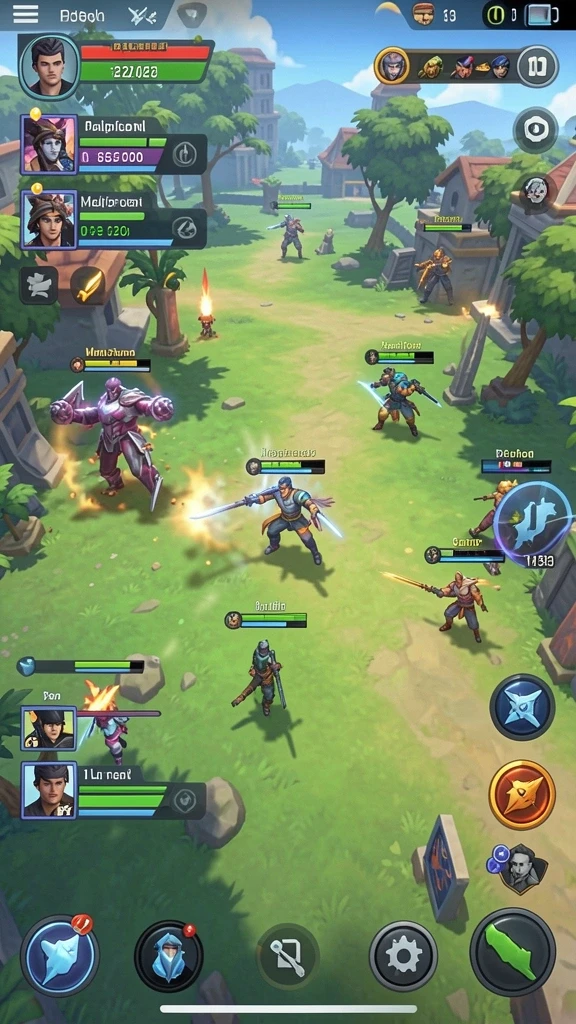 Screenshot kopi4d nomor 1