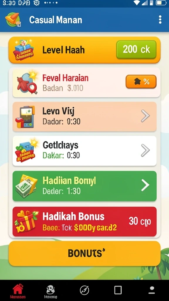 Screenshot kopi4d nomor 3