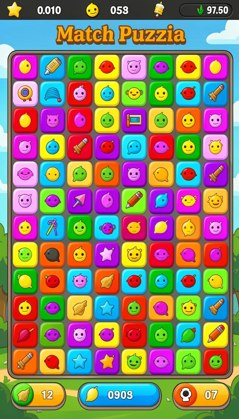 Screenshot laba777 nomor 3