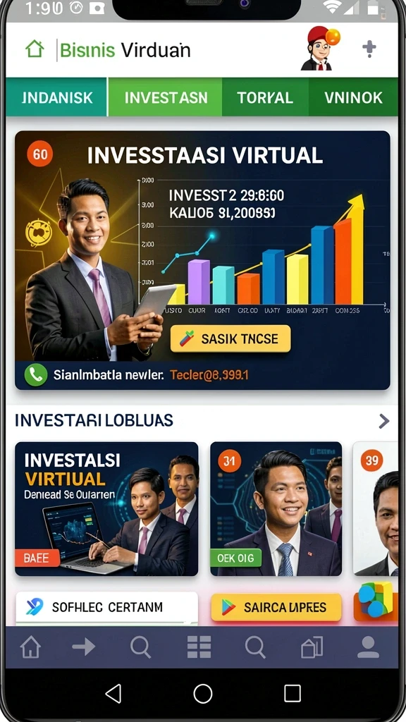 Screenshot macan388 nomor 1