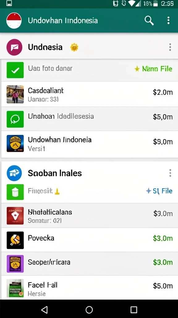 Screenshot masbro12 nomor 2