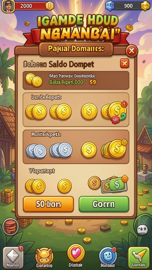 Screenshot masbro12 nomor 3