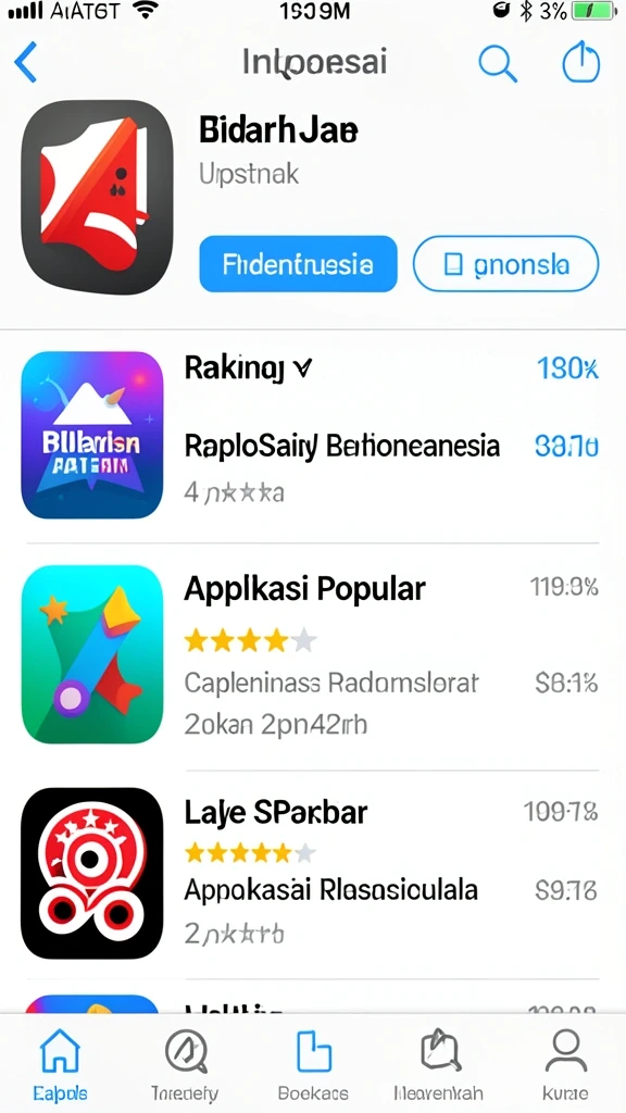 Screenshot menang123 nomor 2