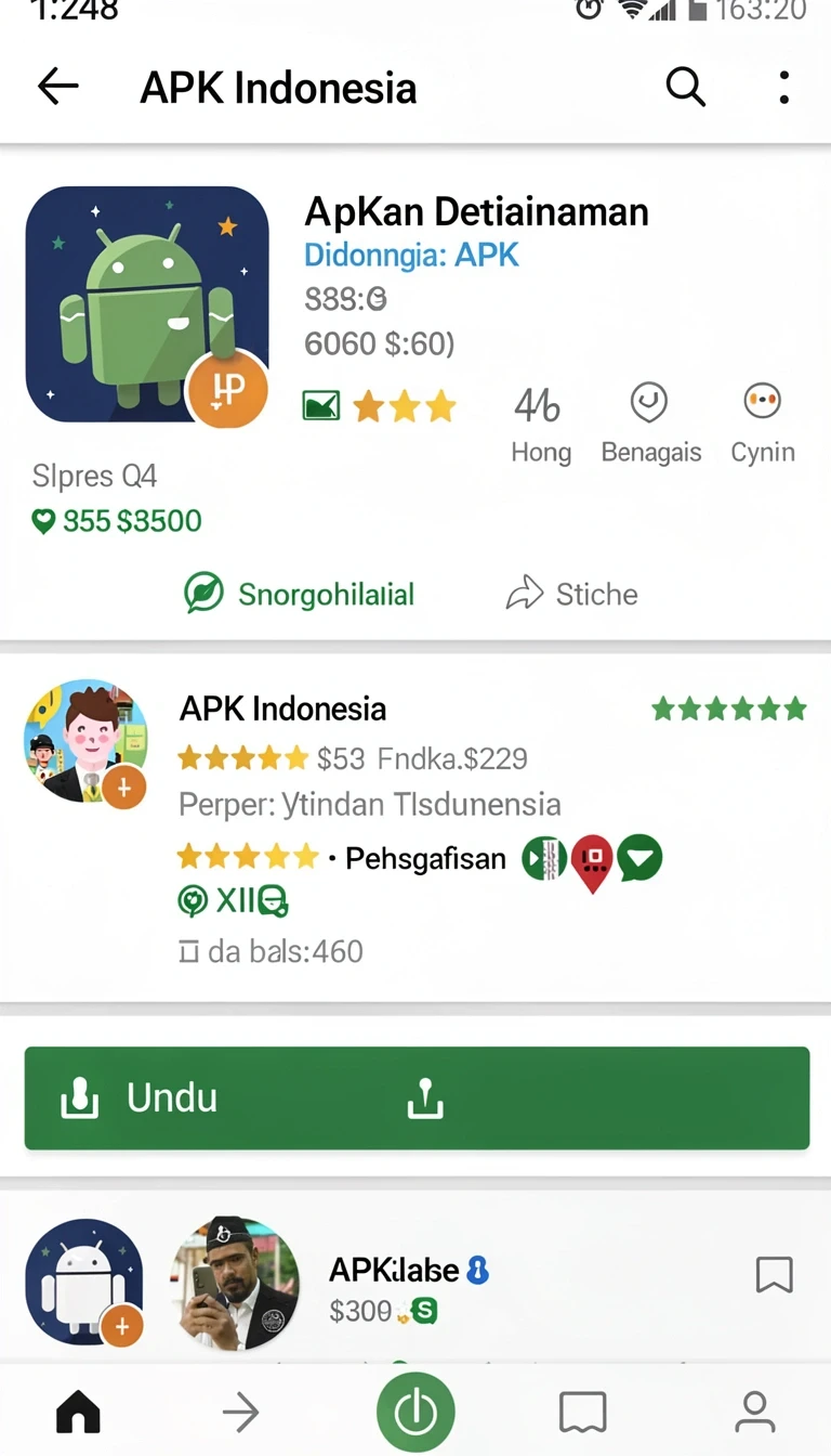 Screenshot merpati178 nomor 1