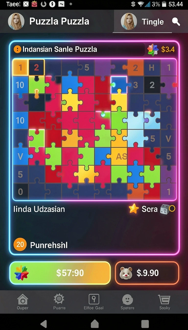 Screenshot merpati178 nomor 3