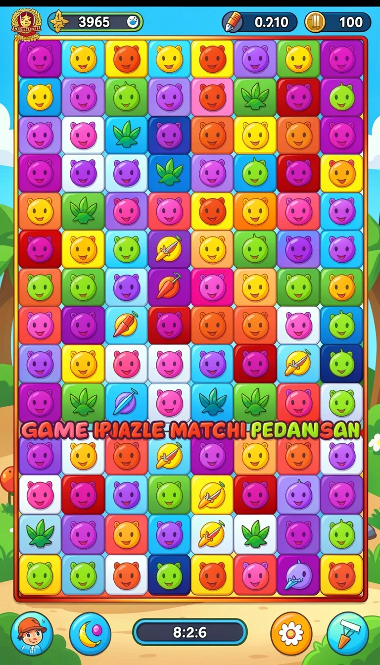 Screenshot mpl777 nomor 2