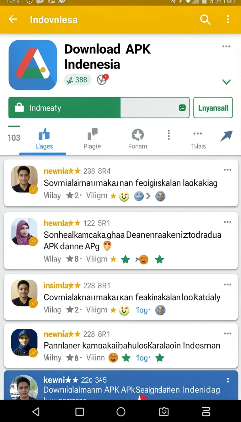 Screenshot mpo555 nomor 3