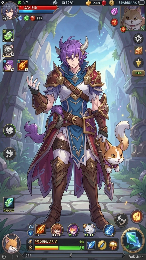 Screenshot nusabet88 nomor 1