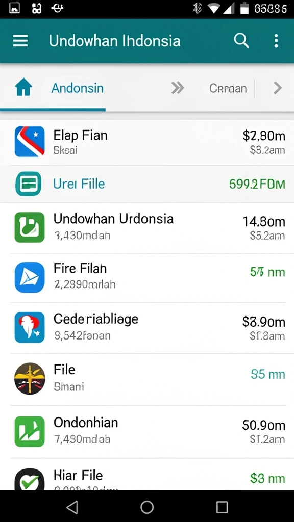 Screenshot nusabet88 nomor 3
