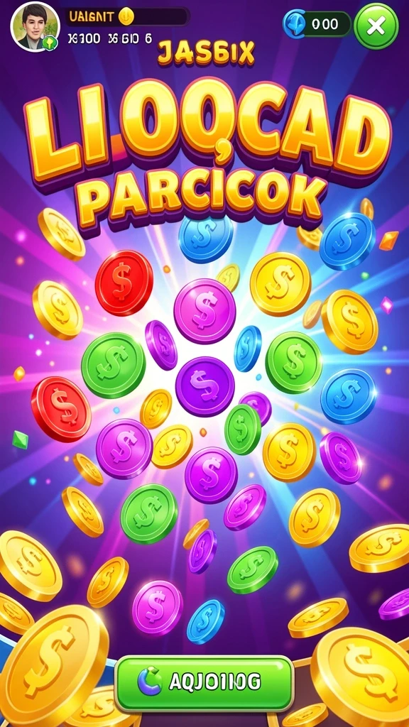 Screenshot olxtoto nomor 2