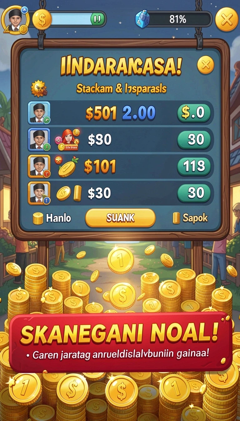 Screenshot ora78 nomor 2
