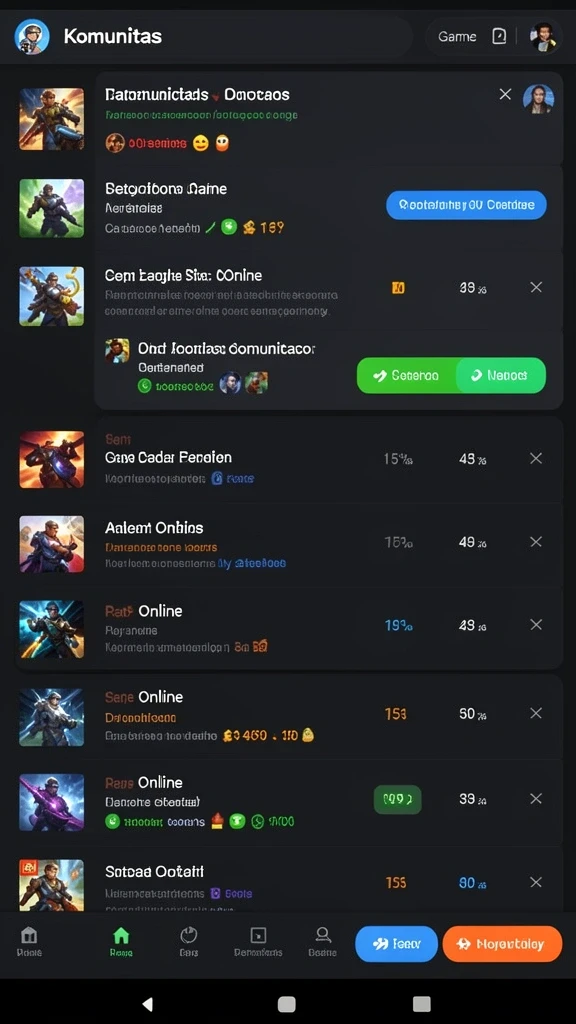 Screenshot pandawin nomor 3