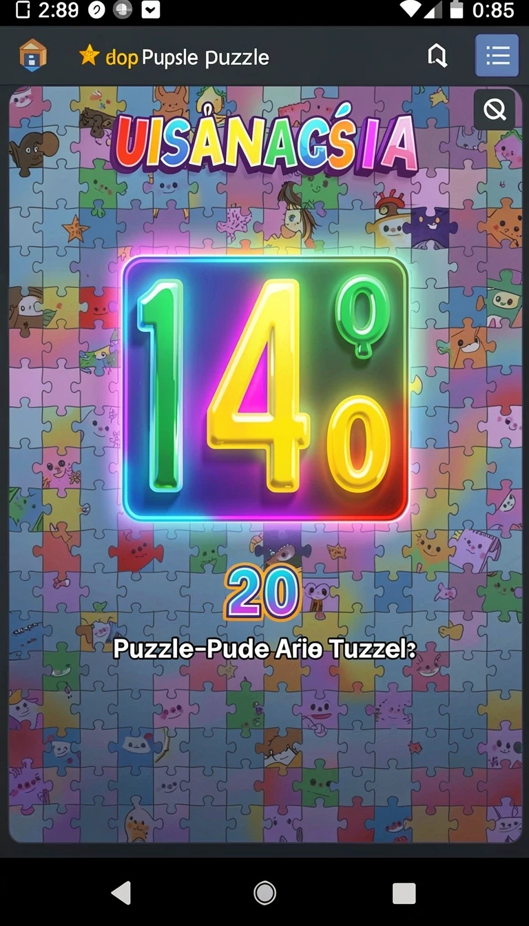 Screenshot piontogel nomor 1