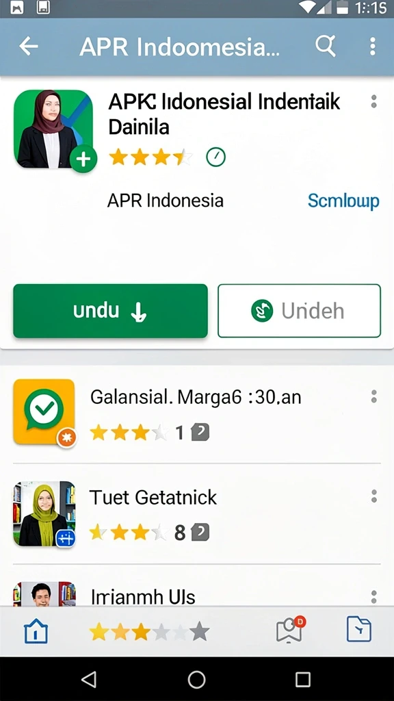 Screenshot poker88 nomor 3