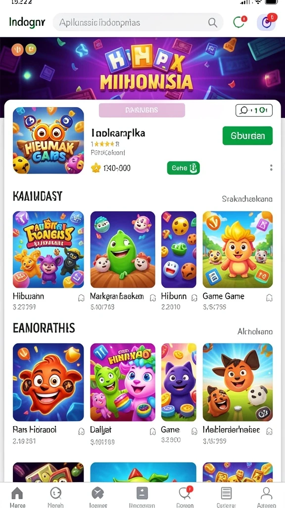 Screenshot popotogel nomor 3