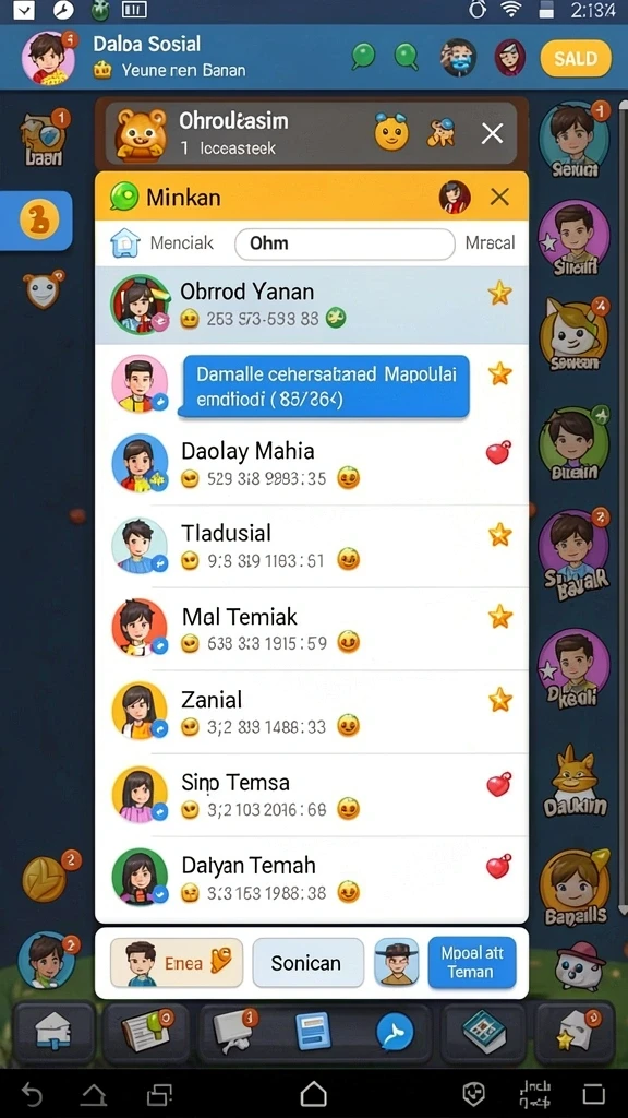 Screenshot pp7 nomor 1