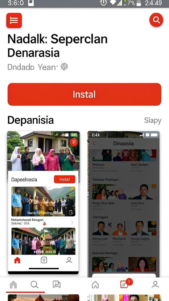 Screenshot pulsa303 nomor 2