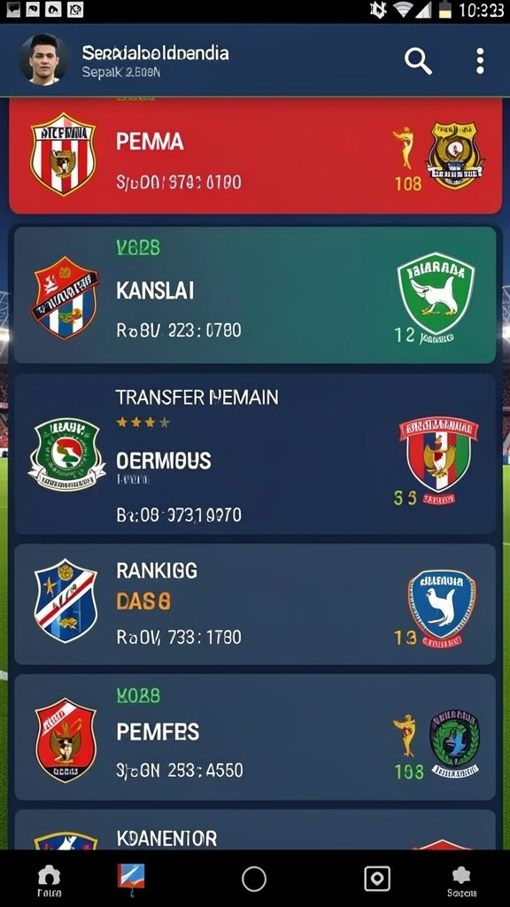 Screenshot rajabuaya89 nomor 1